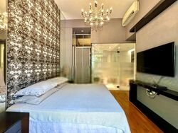 The Sound (D15), Condominium #403543311